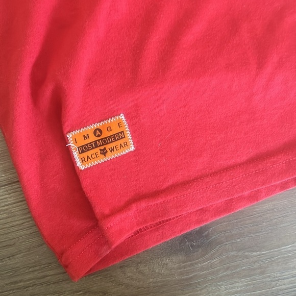Fox Racing Shirt !! Large !! - Picture 2 of 4